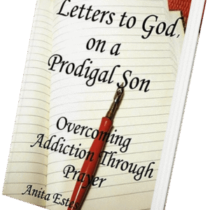 Letters to God
