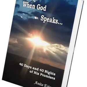 When God Speaks